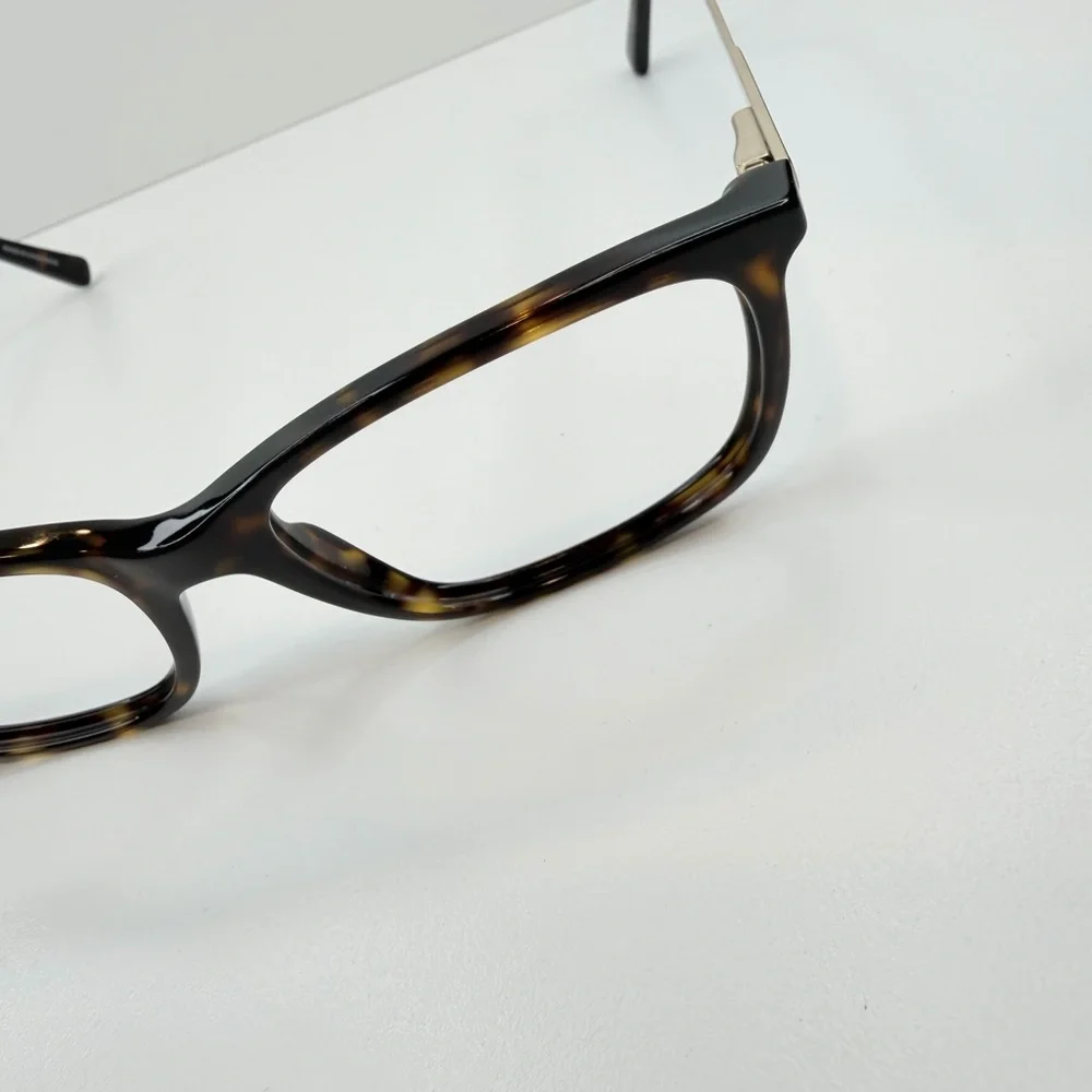 MICHAEL KORS EYEGLASSES MK4030 VIVIANNA‎ II 3106 52•16•135 MICHAEL KORS GLASSES